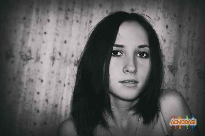 Эльвира Шарифовна Фролова фото №809035. Загружено 26 Января 2015