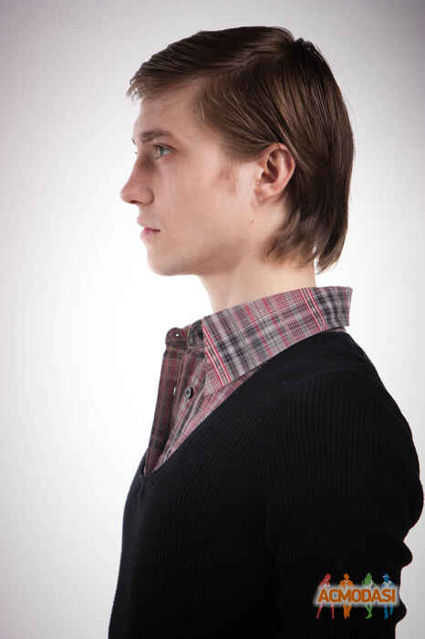 Egor Igorevich Morozov фото №821316. Загружено 12 Февраля 2015