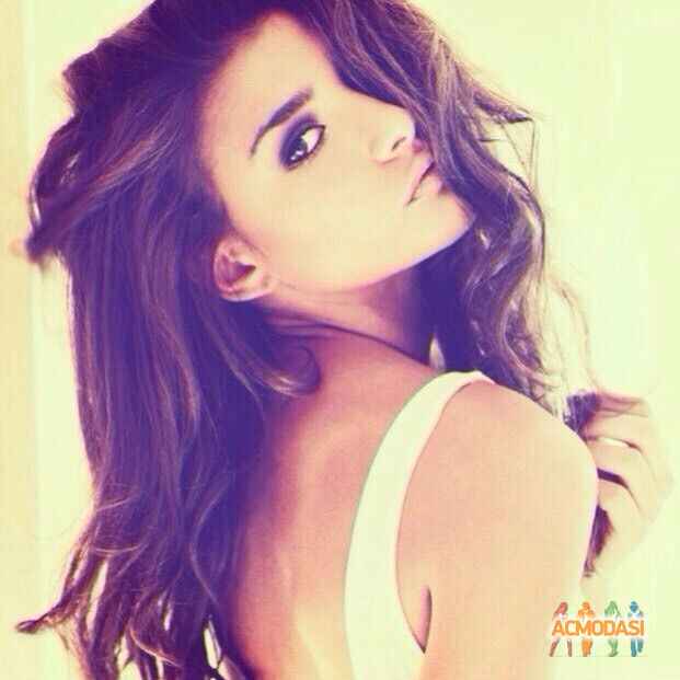 Валерия Олеговна Сташкевич фото №836095. Загружено 19 Марта 2015