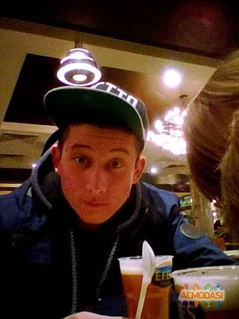 Feeling  Fine фото №846198. Загружено 07 Апреля 2015