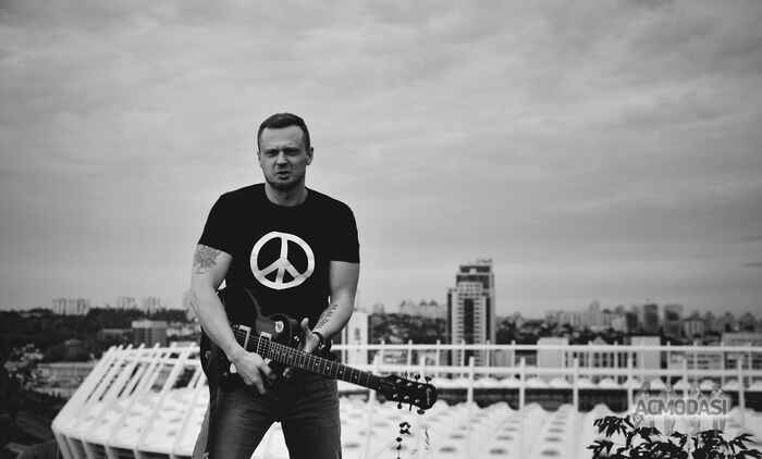 Вячеслав  Сульженко фото №1168976. Загружено 14 Апреля 2017