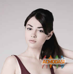 Анна Дмитриевна Волынкина фото №851066. Загружено 18 Апреля 2015