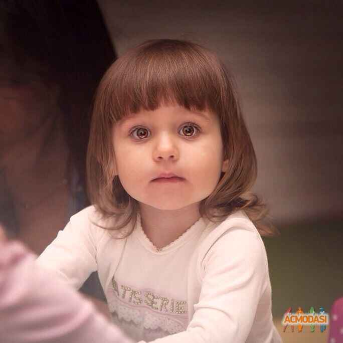 Ева Игоревна Пальчиковская фото №861501. Загружено 16 Мая 2015