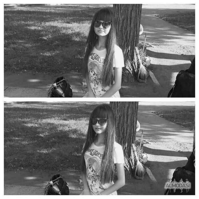 Екатерина Сергеевна Шевченко фото №899788. Загружено 05 Августа 2015