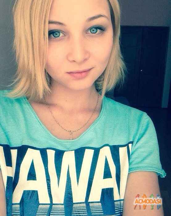 Мария  Игоревна фото №888347. Загружено 19 Июля 2015