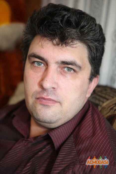 Сергей  Черепита фото №927218. Загружено 27 Сентября 2015