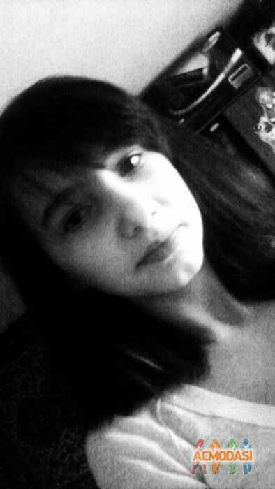 Даша  Соколенко фото №946029. Загружено 27 Октября 2015