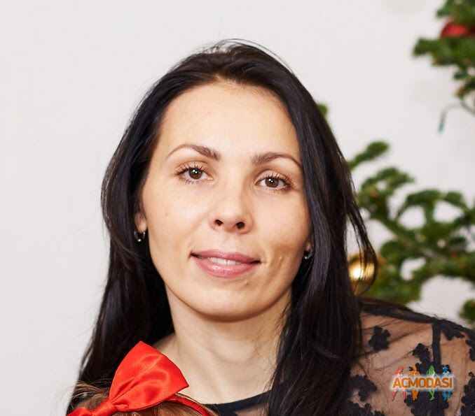 Янина   фото №950410. Загружено 06 Ноября 2015