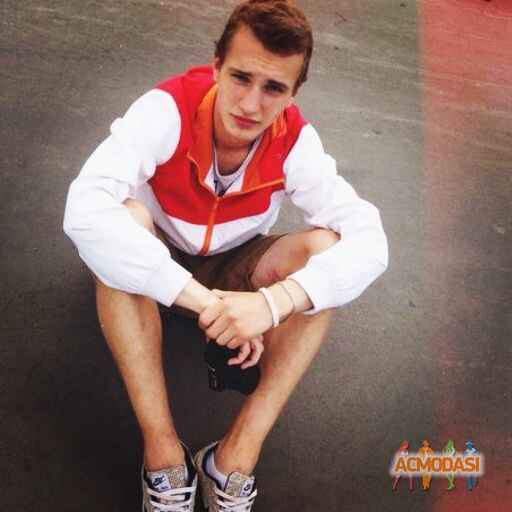 Алексей Антоновис Овсянников фото №950762. Загружено 06 Ноября 2015