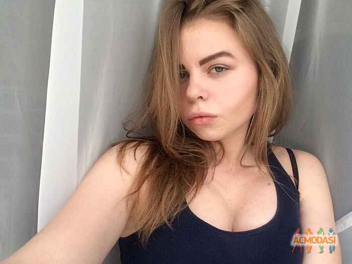 Анна Ивановна Горбачева фото №1041672. Загружено 01 Июня 2016