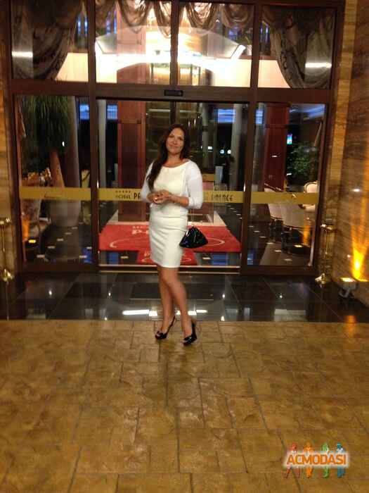 Лариса  Пинаева фото №1083119. Загружено 10 Сентября 2016