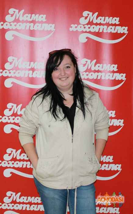 Юлия   фото №1086112. Загружено 17 Сентября 2016