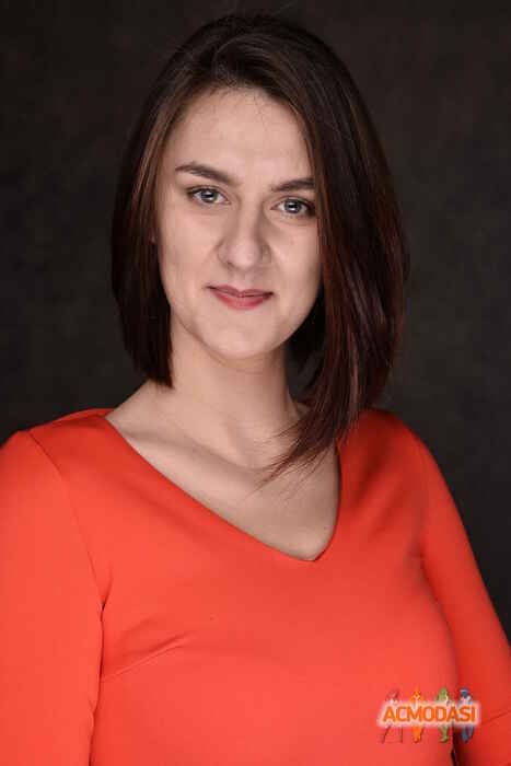 Нина Викторовна Шестакова фото №1119732. Загружено 04 Декабря 2016