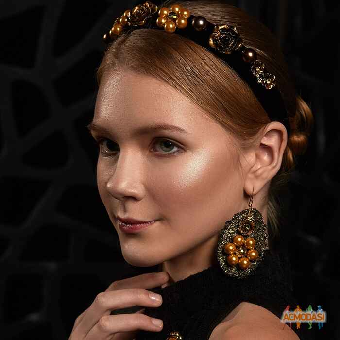 Мария Алексеевна Боброва фото №1448871. Загружено 18 Апреля 2019