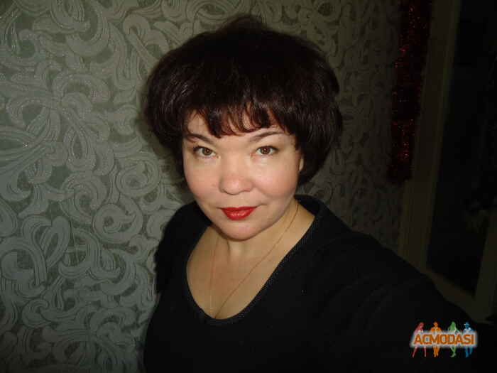 Лена  Пятенко фото №89593. Загружено 19 Октября 2011