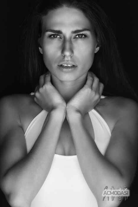 Ksenia  Stotland фото №1235910. Загружено 09 Октября 2017