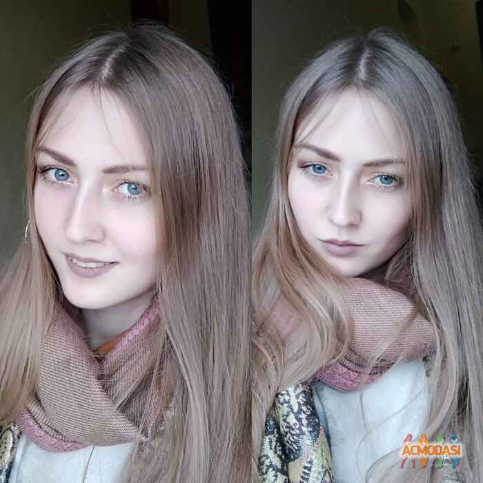Надюшка Валерьевна Полунина фото №1252822. Загружено 18 Ноября 2017