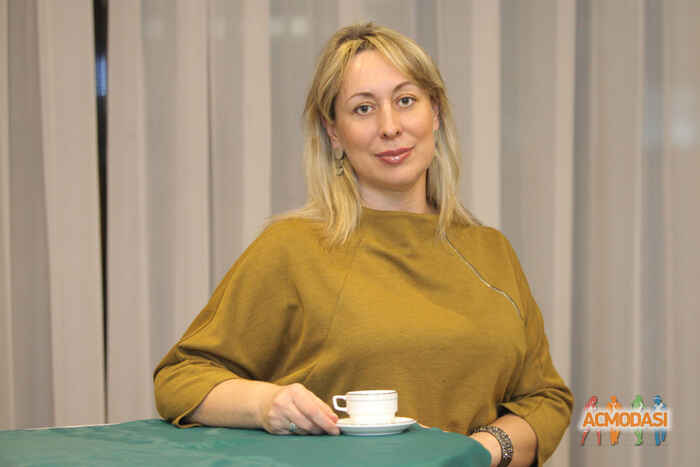 Наталья Леонидовна Лаврова фото №1256346. Загружено 27 Ноября 2017