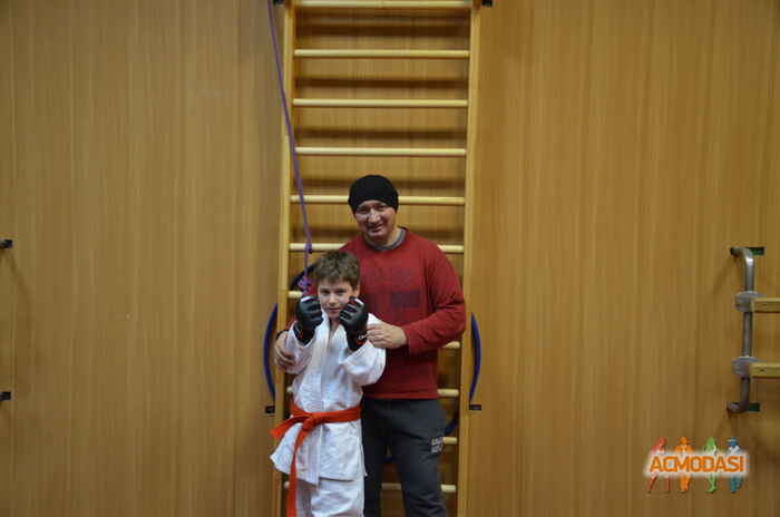 Максим Александрович Мосинян фото №1264884. Загружено 17 Декабря 2017