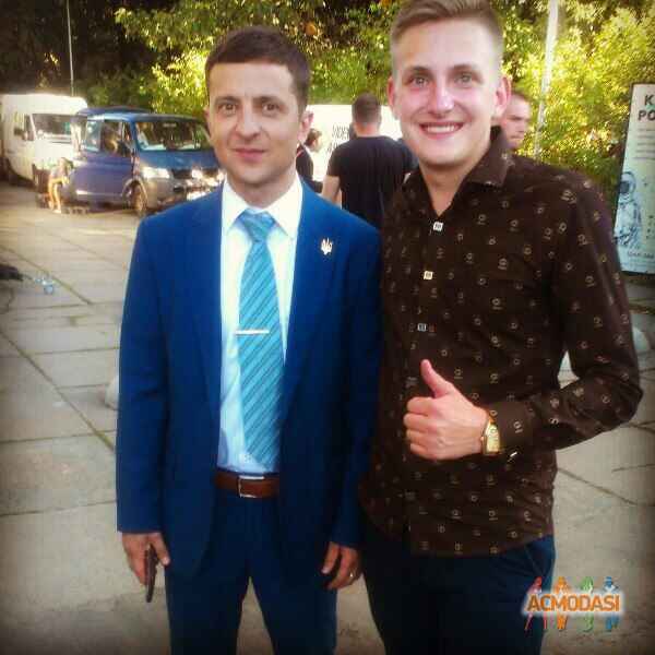 Евгений Владимирович Бесараб фото №1321116. Загружено 15 Мая 2018