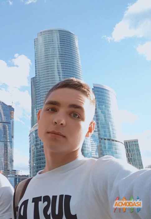 Алексей Валерьевич Павлюченко фото №1394892. Загружено 17 Ноября 2018