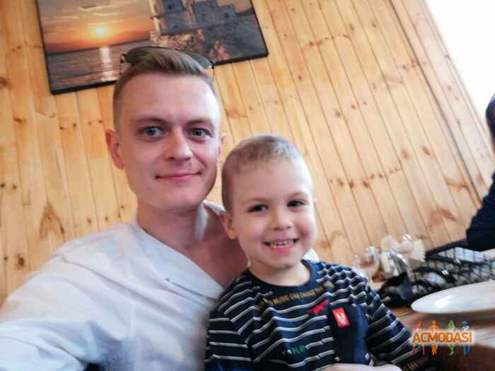 Виталий  Соколов фото №1466593. Загружено 29 Мая 2019