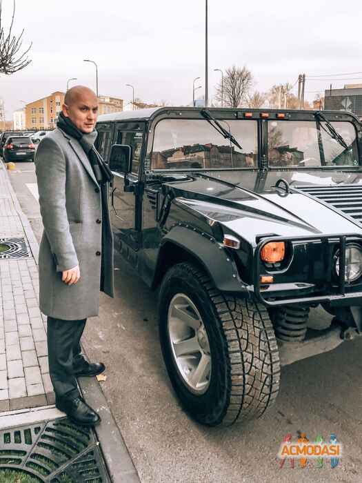 Валентин Сергеевич Ильин фото №1475562. Загружено 21 Июня 2019