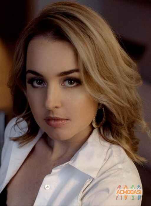 Екатерина Алексеевна Корчагина фото №1657029. Загружено 15 Ноября 2020