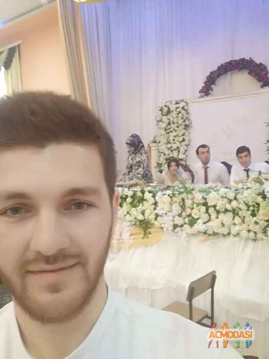 Костоев  Руслан фото №1500734. Загружено 18 Августа 2019