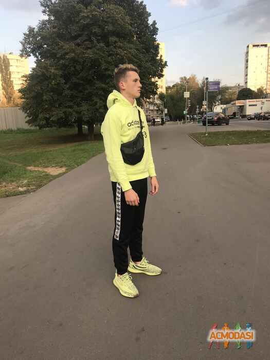 Дмитрий Алексеевич Буянов фото №1509809. Загружено 10 Сентября 2019