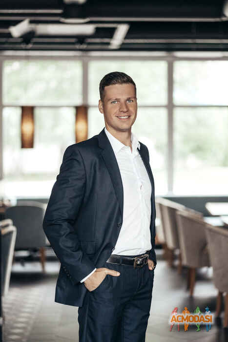 Джон  Кондратов фото №1536586. Загружено 07 Ноября 2019