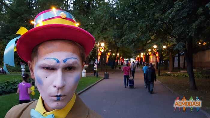 Александр Романович Котляров фото №1537772. Загружено 10 Ноября 2019