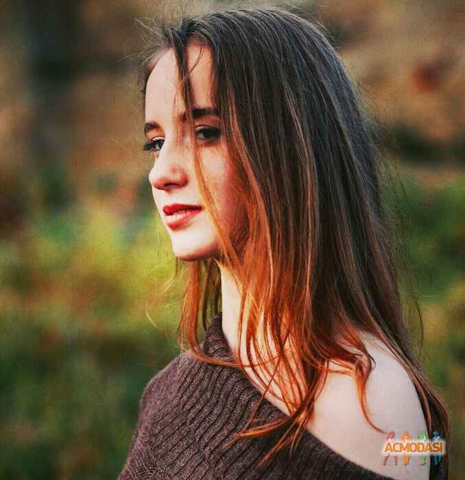 Елизавета  Стрекатова фото №1586370. Загружено 24 Марта 2020