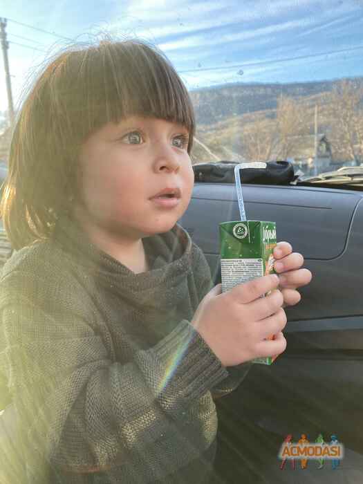 Диомид  Агеев фото №1688134. Загружено 03 Марта 2021