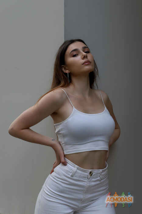 Анастасия  Бурмистова фото №1710882. Загружено 28 Мая 2021