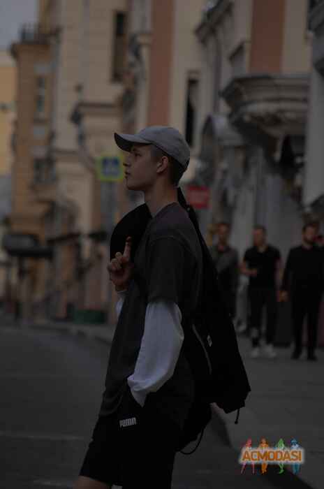 Владимир Павлович Доронин фото №1722137. Загружено 09 Июля 2021