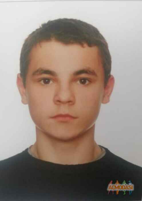 Дима  Садовников фото №1734808. Загружено 23 Августа 2021