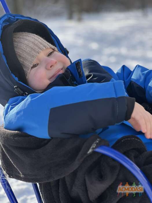 Мирон  Чебыкин фото №1847090. Загружено 13 Марта 2023