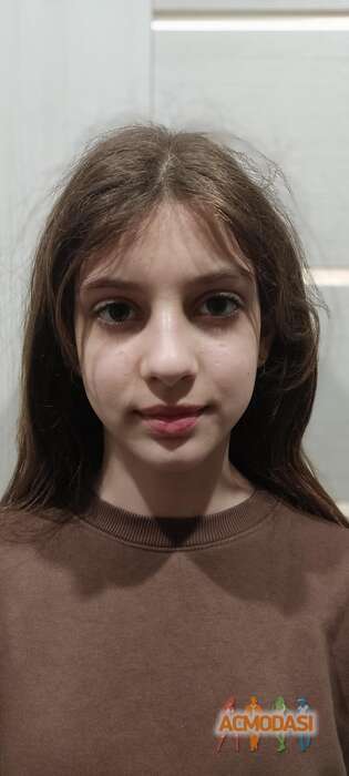 Мария  Дорохова фото №1856161. Загружено 29 Мая 2023