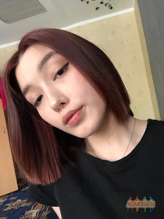 Евгения  Пластеева фото №1865473. Загружено 27 Августа 2023