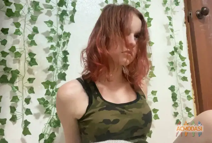 Елизавета   фото №1945259. Загружено 12 Января 2026