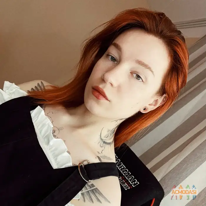 Александра   фото №1946133. Загружено 27 Января 2026