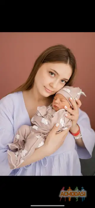 Александра  Дорофеева фото №1947704. Загружено 18 Февраля 2026