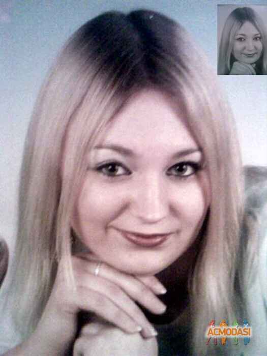 Наталья Владимировна Труфанова фото №204649. Загружено 28 Мая 2012