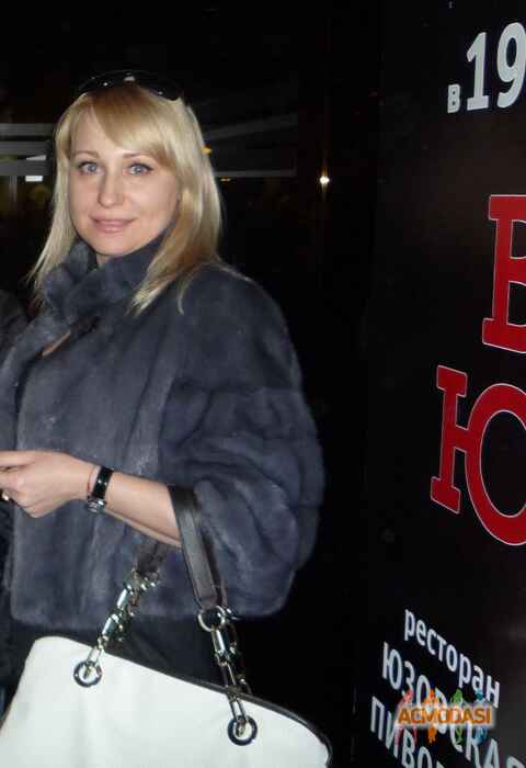 Светлана   фото №454143. Загружено 23 Июля 2013