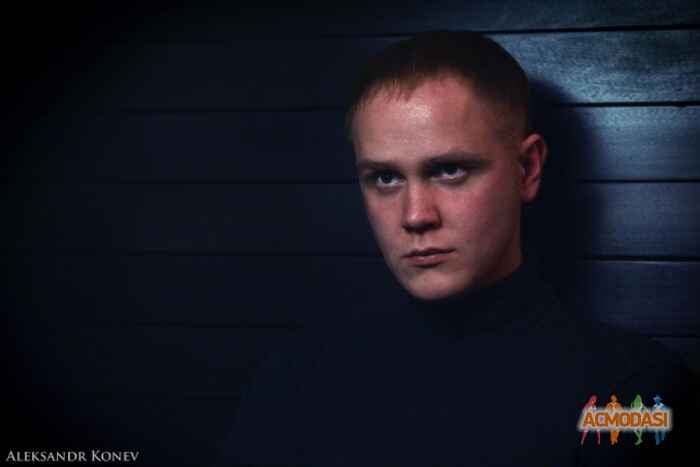 Александр  Кураж фото №240280. Загружено 18 Августа 2012