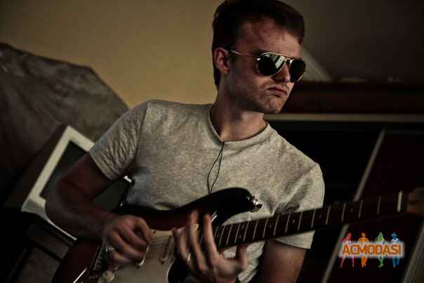 Дмитрий Андреевич Корнеев фото №251182. Загружено 09 Сентября 2012