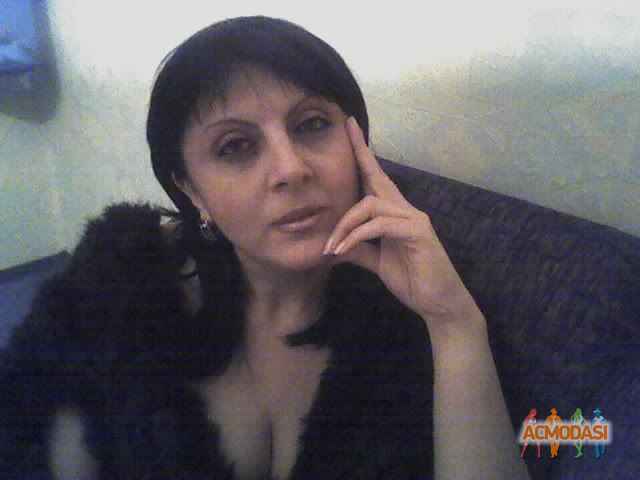 Гаяне   фото №282802. Загружено 04 Ноября 2012