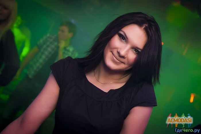 Tanya Borisovna Mel*nicova фото №318401. Загружено 03 Января 2013