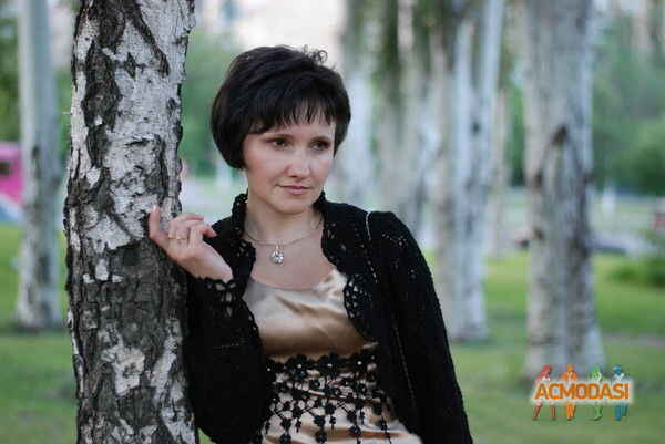 Татьяна Леонидовна Проценко фото №333968. Загружено 26 Января 2013